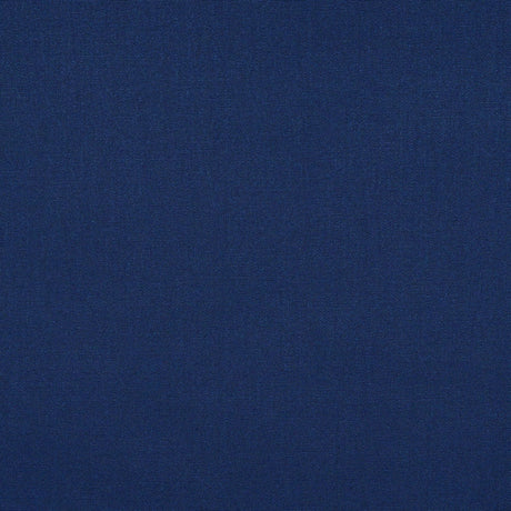 60" Sunbrella® Midnight (6036-0000) Awning/Marine Fabric Image 1