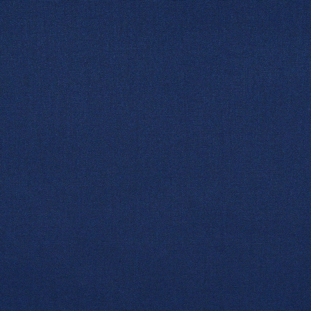 60" Sunbrella® Midnight (6036-0000) Awning/Marine Fabric Image 1