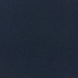 60" Sunbrella® Navy (6026-0000) Awning/Marine Fabric Image 1
