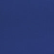 60" Sunbrella® Ocean Blue (6079-0000) Awning/Marine Fabric Image 1
