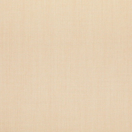 60" Sunbrella® Parchment (6083-0000) Awning/Marine Fabric Image 1