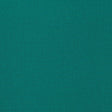 60" Sunbrella® Persian Green (6043-0000) Awning/Marine Fabric Image 1