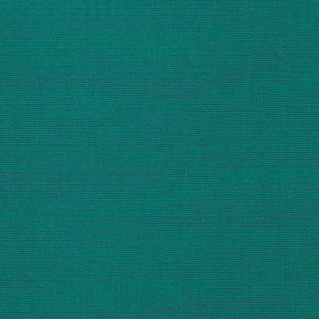 60" Sunbrella® Persian Green (6043-0000) Awning/Marine Fabric Image 1