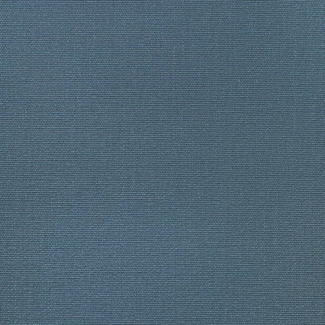 60" Sunbrella® Sapphire Blue (6041-0000) Awning/Marine Fabric Image 1