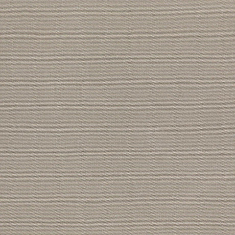 60" Sunbrella® SeaMark® Cadet Gray (2097-0063) Marine Fabric Image 1
