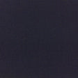 60" Sunbrella® SeaMark® Captain Navy (2098-0063) Marine Fabric Image 1