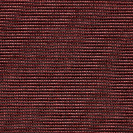 60" Sunbrella® SeaMark® Dubonnet Tweed (2102-0063) Marine Fabric Image 1