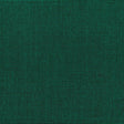 60" Sunbrella® SeaMark® Hemlock Tweed (2099-0063) Marine Fabric Image 1