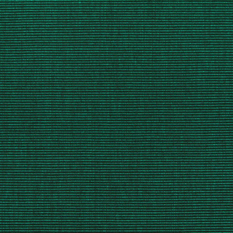 60" Sunbrella® SeaMark® Hemlock Tweed (2099-0063) Marine Fabric Image 1