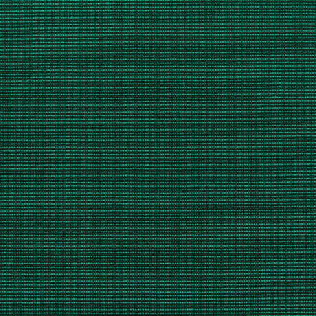 60" Sunbrella® SeaMark® Hemlock Tweed (2099-0063) Marine Fabric Image 1