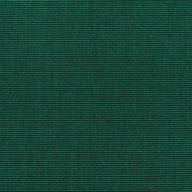 60" Sunbrella® SeaMark® Hemlock Tweed (2099-0063) Marine Fabric Image 1