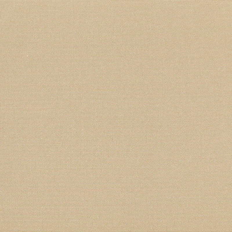 60" Sunbrella® SeaMark® Linen (2104-0063) Marine Fabric Image 1
