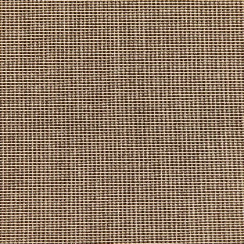 60" Sunbrella® SeaMark® Linen Tweed (2096-0063) Marine Fabric Image 1