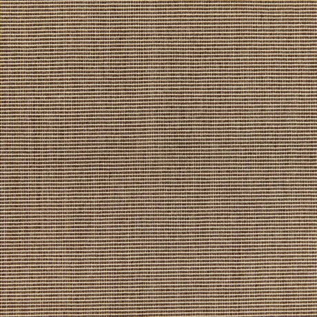 60" Sunbrella® SeaMark® Linen Tweed (2096-0063) Marine Fabric Image 1