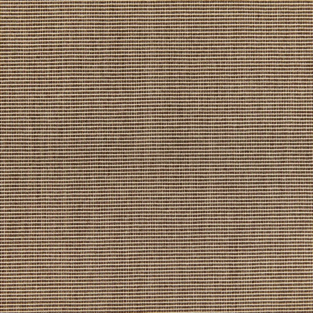 60" Sunbrella® SeaMark® Linen Tweed (2096-0063) Marine Fabric Image 1