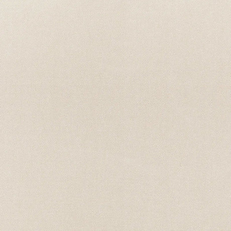60" Sunbrella® SeaMark® Oyster (2101-0063) Marine Fabric Image 1