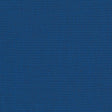 60" Sunbrella® SeaMark® Royal Blue Tweed (2103-0063) Marine Fabric Image 1