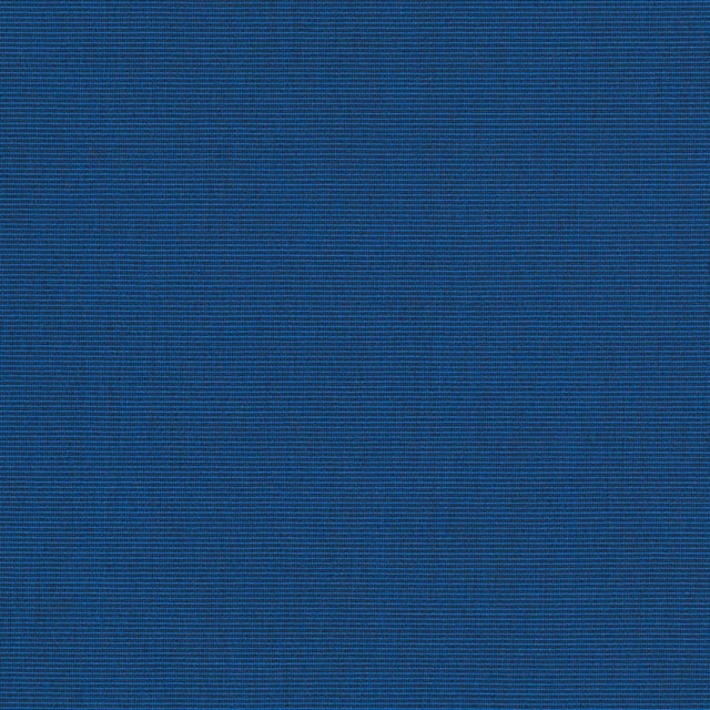 60" Sunbrella® SeaMark® Royal Blue Tweed (2103-0063) Marine Fabric Image 1
