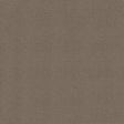 60" Sunbrella® SeaMark® Toast Tweed (2100-0063) Marine Fabric Image 1