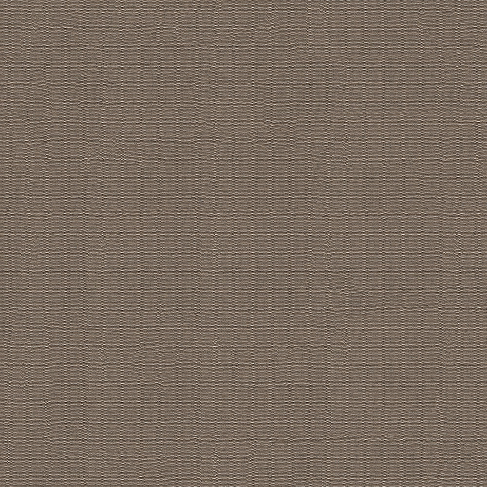 60" Sunbrella® SeaMark® Toast Tweed (2100-0063) Marine Fabric Image 1