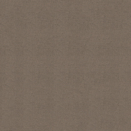 60" Sunbrella® SeaMark® Toast Tweed (2100-0063) Marine Fabric Image 1