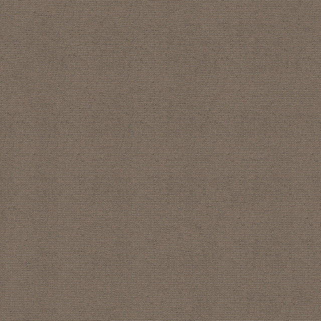 60" Sunbrella® SeaMark® Toast Tweed (2100-0063) Marine Fabric Image 1