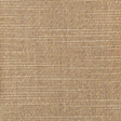60" Sunbrella® Silica Dune (6059-0000) Awning/Marine Fabric Image 1