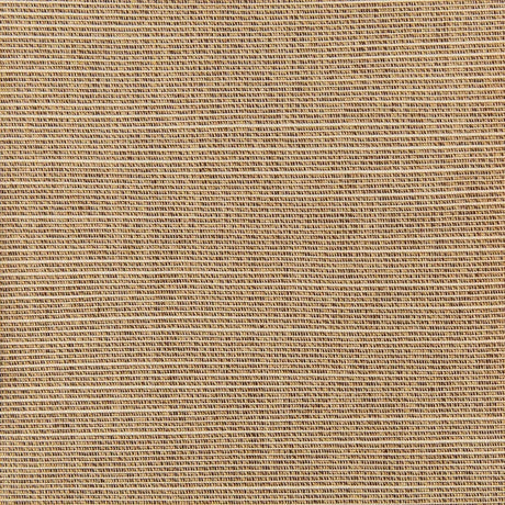 60" Sunbrella® Silica Dune (6059-0000) Awning/Marine Fabric Image 1