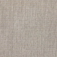 60" Sunbrella® Silica Gravel (6063-0000) Awning/Marine Fabric Image 1
