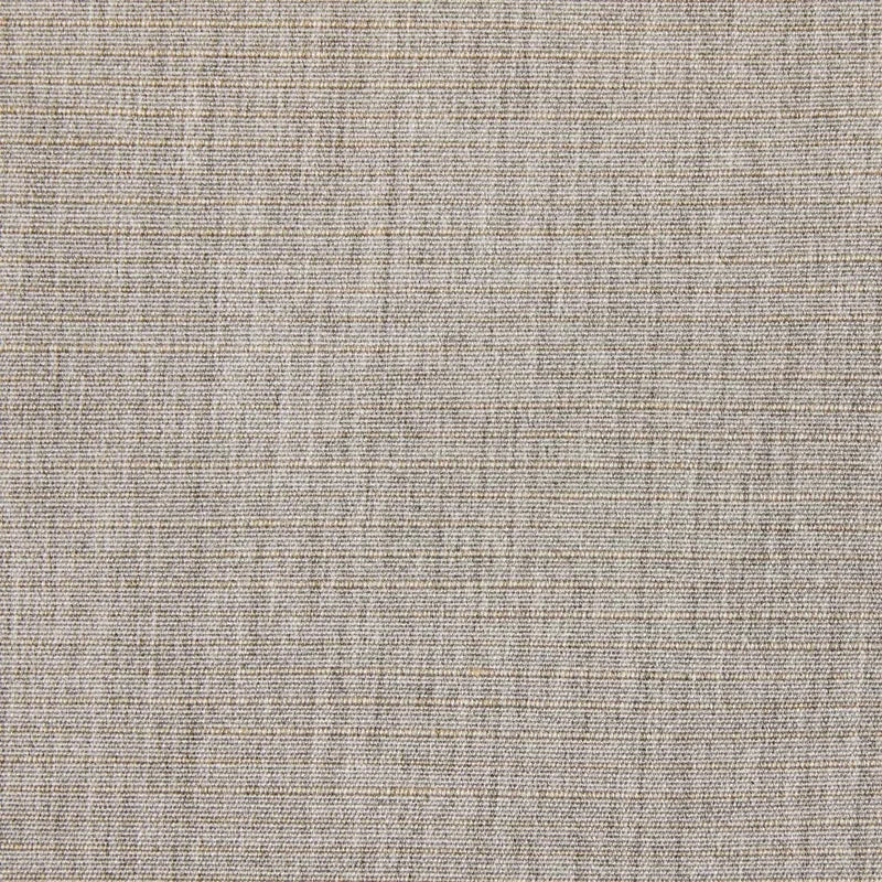 60" Sunbrella® Silica Gravel (6063-0000) Awning/Marine Fabric Image 1