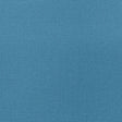 60" Sunbrella® Sky Blue (6024-0000) Awning/Marine Fabric Image 1