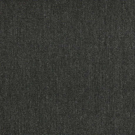 60" Sunbrella® Slate (6084-0000) Awning/Marine Fabric Image 1
