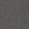 60" Sunbrella® Smoke (6015-0000) Awning/Marine Fabric Image 1