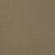 60" Sunbrella® Taupe (6048-0000) Awning/Marine Fabric Image 1