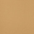 60" Sunbrella® Toast (6028-0000) Awning/Marine Fabric Image 1