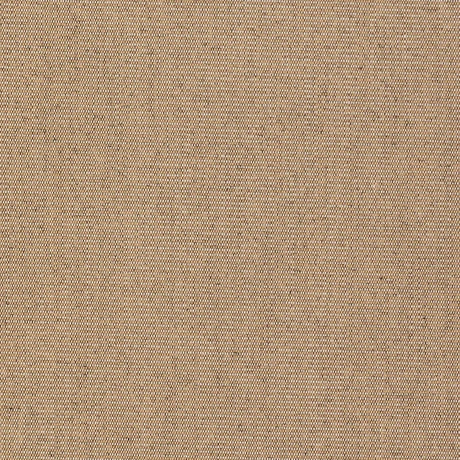 60" Sunbrella® Toast Tweed (2389-0060) Awning/Marine Fabric Image 1