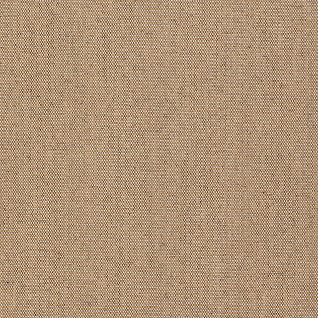 60" Sunbrella® Toast Tweed (2389-0060) Awning/Marine Fabric Image 1