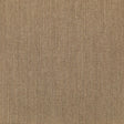 60" Sunbrella® Tresco Birch (6096-0000) Awning/Marine Fabric Image 1