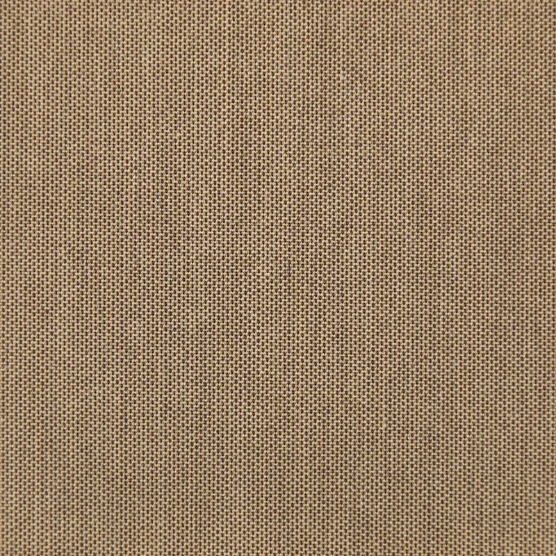 60" Sunbrella® Tresco Birch (6096-0000) Awning/Marine Fabric Image 1