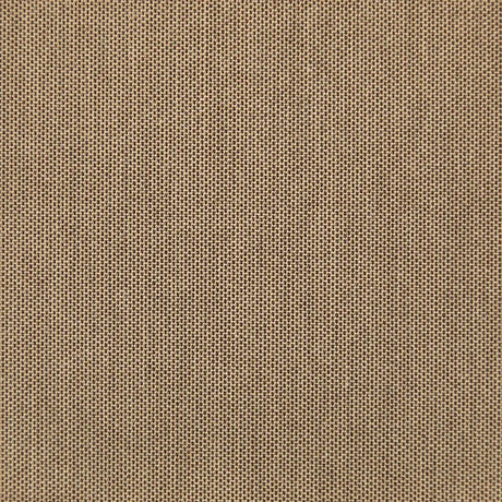 60" Sunbrella® Tresco Birch (6096-0000) Awning/Marine Fabric Image 1