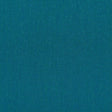 60" Sunbrella® Turquoise (6010-0000) Awning/Marine Fabric Image 1