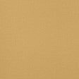 60" Sunbrella® Wheat (6074-0000) Awning/Marine Fabric Image 1