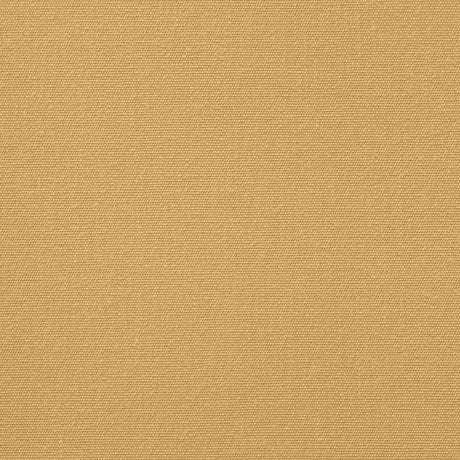 60" Sunbrella® Wheat (6074-0000) Awning/Marine Fabric Image 1