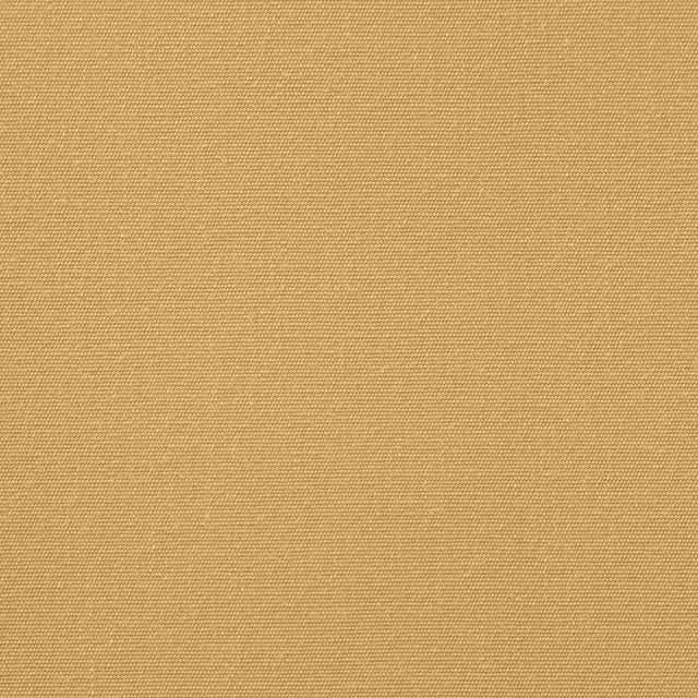 60" Sunbrella® Wheat (6074-0000) Awning/Marine Fabric Image 1