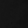 60" SunLiner Black Suede Headliner Fabric Image 1