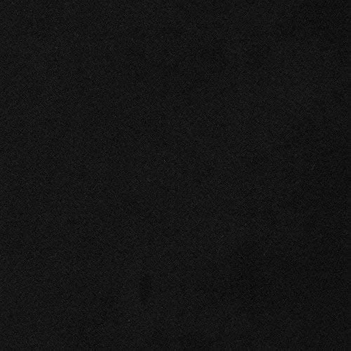60" SunLiner Black Suede Headliner Fabric Image 1