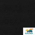 60" SunLiner Dark Gray Brushed Headliner Fabric Image 1