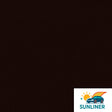 60" SunLiner Garnet Brushed Headliner Fabric Image 1