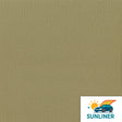 60" SunLiner Light Beige Brushed Headliner Fabric Image 1