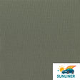 60" SunLiner Light Graphite Brushed Headliner Fabric Image 1